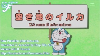 Doraemon tập 361 vietsub