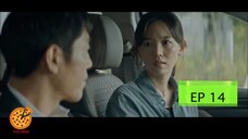 เดสซิกเนเทต เซอร์ไวเวอร์ - 60 วันชี้ชะตา - รักษาการประธานาธิบดี EP14