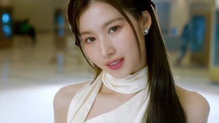 TWICE MISAMO เปิดตัว MV เพลงเดบิวต์ Marshmallow