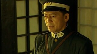 这才是亮剑名场面，太搞笑了！