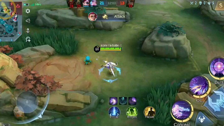 #GamingTipsAndTricks