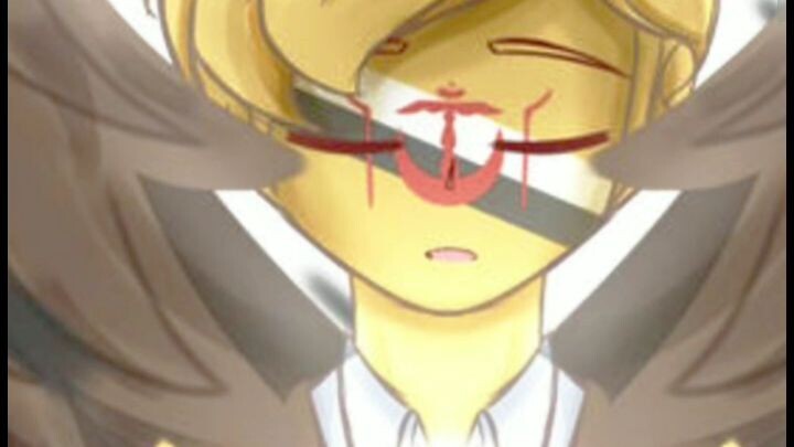 #capcut #anime