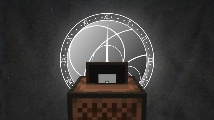 Nhớ về máy hát đĩa