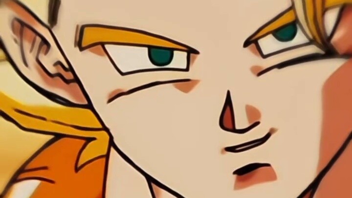 [Đánh giá] Hệ thống chiến đấu trên TV so với hệ thống chiến đấu trên rạp chiếu phim