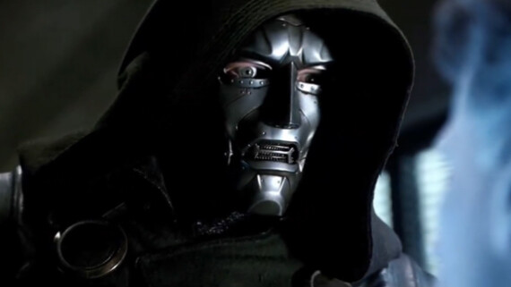 Người đàn ông hút sạch điện năng của cả thành phố, nào ngờ lại có thứ có thể tương sinh tương khắc v