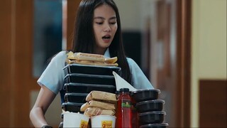 [EP 02] Ang Mutya ng Section E (Indo Sub)