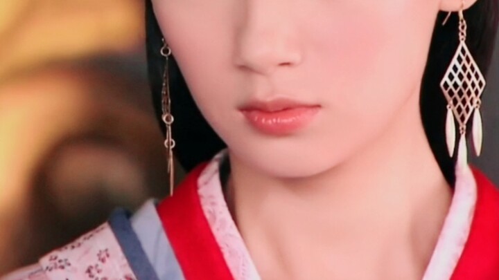 ที่บ้านมีสภาพแบบนี้ ยังบอกว่าไม่หล่อไม่สวยอีกเหรอ?