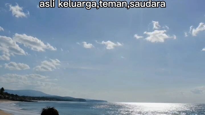 story sedih