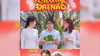 Top bộ phim nên xem cùng ra đình