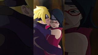 3 Adegan Yang DIHILANGKAN Dalam Anime Naruto PART 16 #shorts #naruto #narutoshippuden #narutouzumaki