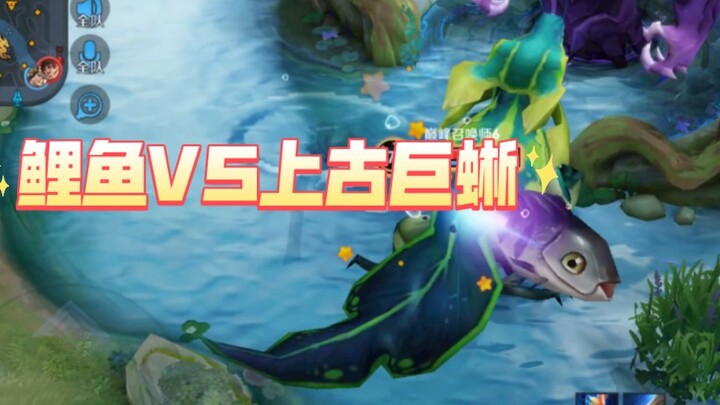 อยากเก่งขึ้น ก็ต้องรู้จักยอมรับพ่อเลี้ยง!