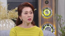 No Matter What (2020) EP 63 [ซับไทย]