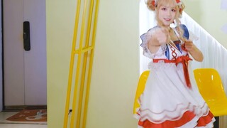 أرسلت لك حبي سراً، هل تلقيته؟ ❤️ دقات القلب ❤️