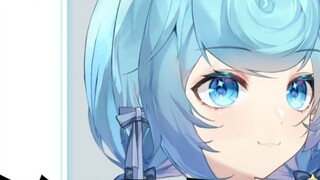 [Tiandou] Today's surprise attack is because I don't want the conflict to last too long, otherwise t