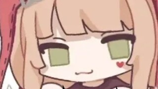 When I get old, I ask the nurse every day in the nursing home, do you know? I really can't imagine w