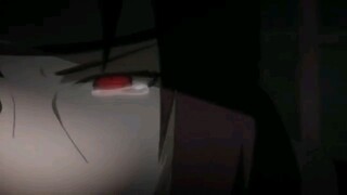 story wa AMV Itachi