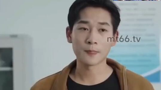 『ApPIe』เฉินหย่วน ประมุขตำหนักเทพ (พากย์ไทย)#ติดตามเต็มเรื่อง