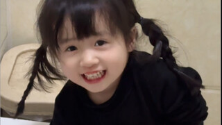 呃  高清黑历史