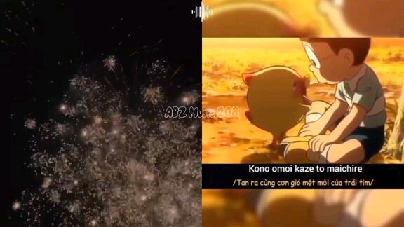 #Thử thách đăng video1