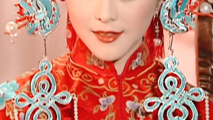 Ngakak banget! Sejak nonton orang lain buka cadar, baru paham deh kenapa Daju sering jadi bahan olok