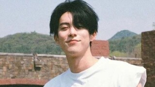 Giúp đỡ! Tôi hiểu ngay vua Chu! Trông tuyệt vời và giết chết bừa bãi! [Vương Hedi]