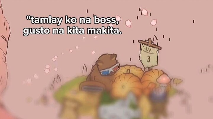 true