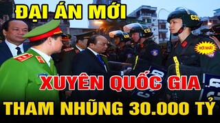 Tin Nóng Thời Sự Nóng Nhất Ngày 14/6/2022 || Tin Nóng Chính Trị Việt Nam #TinTucmoi24h