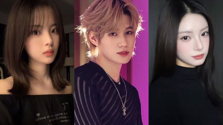 Tổng hợp những màn nhảy tay “Big Guy” của sao nội địa: Bạn có biết không, vóc dáng của Trương Chân N