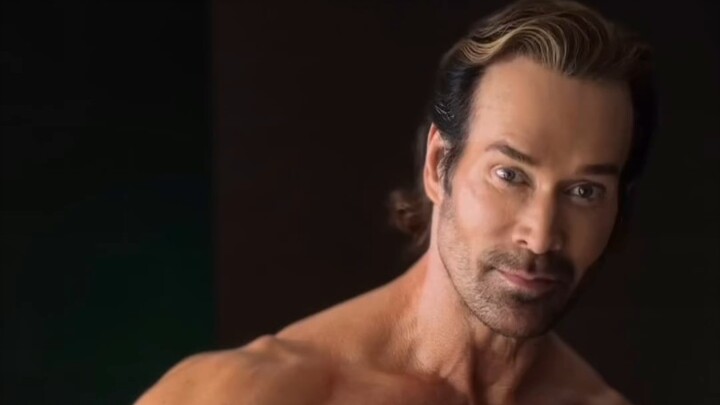 The Great King's Reward