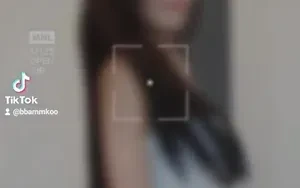 เหนื่อยอยู่นะ5555