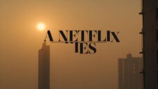 Mai mối Ấn Độ (Phần 3) EP 4 [Sub Việt]