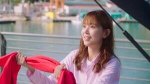 Frankly Speaking epsoide 3 [Sub Indo]