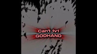 Berserk || Guts vs Skull knight against GODHAND