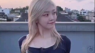 【EVERGLOW TikTok】Onda (Ring Ding Dong - SHINee)