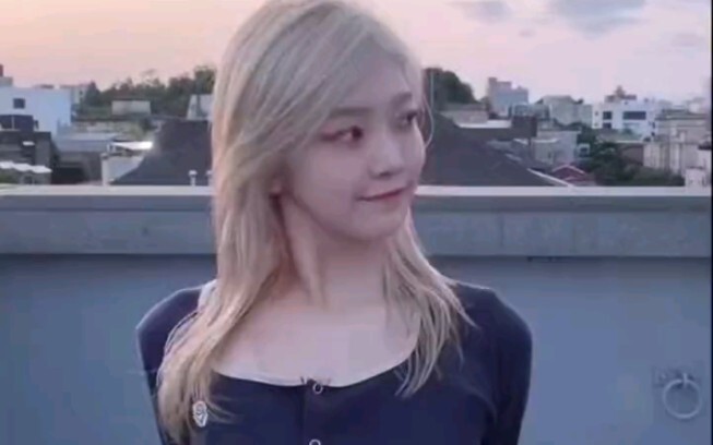 【EVERGLOW TikTok】Onda (Ring Ding Dong - SHINee)