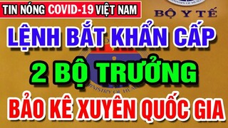 Tin Nóng Thời Sự Mới Nhất Ngày 9-07||Tin nóng Việt Nam Mới Nhất Hôm Nay#tintucmoi24h