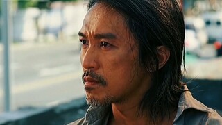 “สุนัขเลียน้ำตาซุนฮัวหวาง” ราชาเลียรุ่นหนึ่งหลั่งน้ำตาอย่างเศร้าใจ