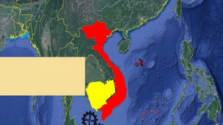 Campuchia có gì Mạnh hơn Việt Nam tiếp theo #doisongtimhieu