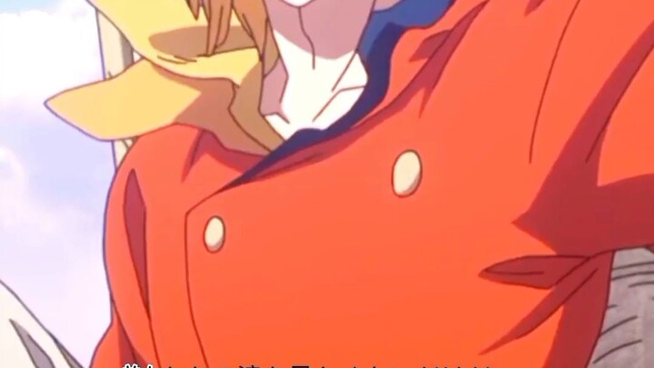 quotes anime kata anime Dr. Stone Ryusui season 3 new world 2023 #katakataanime #drstoneseason3
