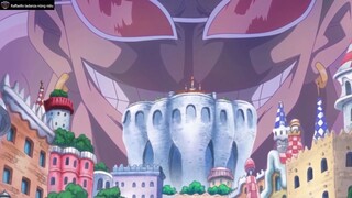 Raffaello Iadanza nũng niệu - Review - tân thế giới nguy hiểm ra sao #anime #schooltime