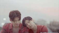 Never Let Me Go episode 6 EngSub