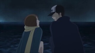 ฝากใจไปถึงเธอ | พากย์ไทย | พากย์นรก  | Kimi Ni Todoke | From Me to You | 72
