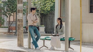 Youth Of May (K-Drama) | Ep.11