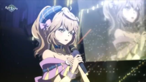 Epic seven OST Promise