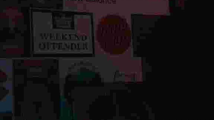 🔥 MENTAHAN VIDEO POLOS COCOK BUAT STORY WA||TERBARU 2021