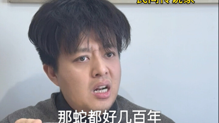娱乐圈在一起出现 必须是两口子