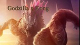 Godzilla.x.Kong.The.New.Empire.2024.720p