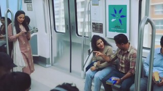 CID New Episode