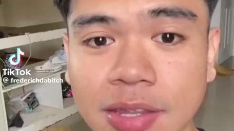 pangit ka Kasi