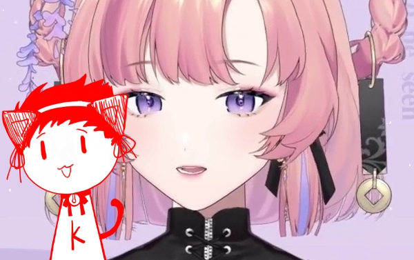 [Steria] The shady relationship between Nedved, the judge of the Nightlight Cup, and Auntie Steria's